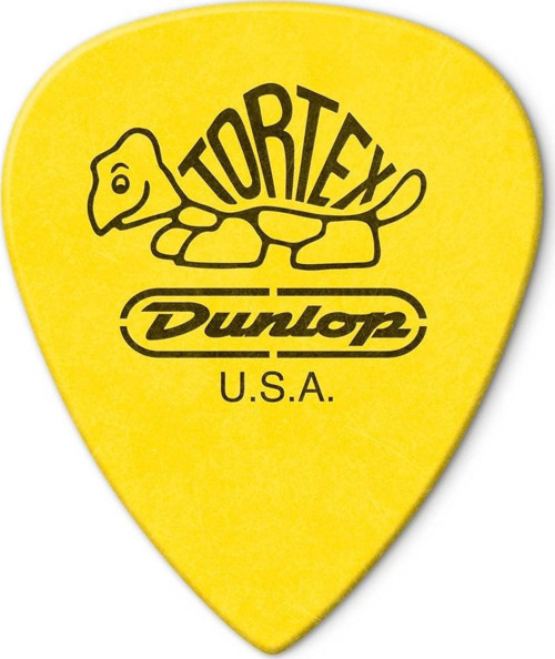 462R.73 Tortex III Pena (0.73 mm)