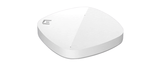 EXTREME NETWORK AP410C-WR WIFI6 Üç Bant Kurumsal Access Point