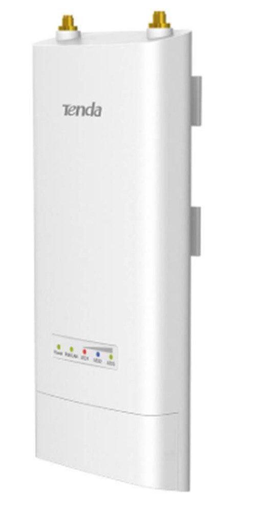 B9 5 GHz 11AC 867Mbps Outdoor Baz İstasyonu Basestation
