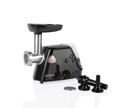 Meat Chef Et Kıyma Makinesi 700 W 3 Yıl Garantili Ar nic a