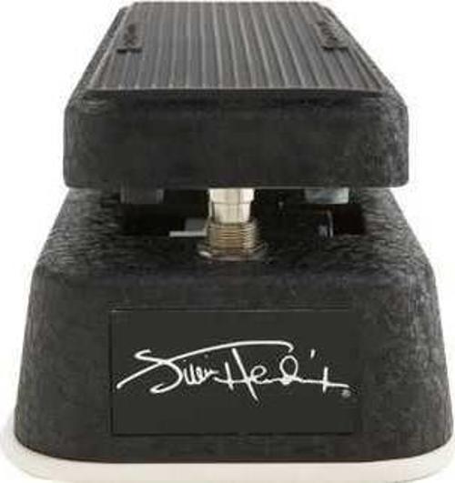 JH1D Jimi Hendrix Signature Wah Pedalı