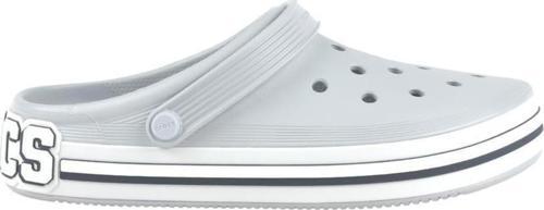 Off Court Logo Clog Unisex Terlik
