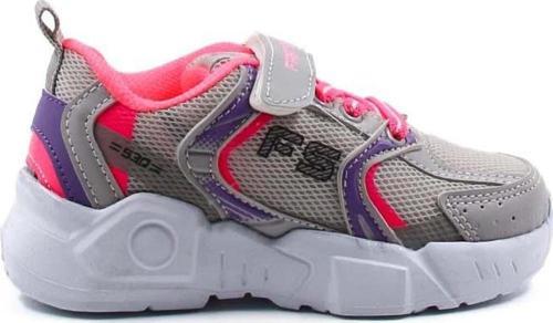 Unisex Çocuk Sneaker Ayakkabı 868XCAF2110