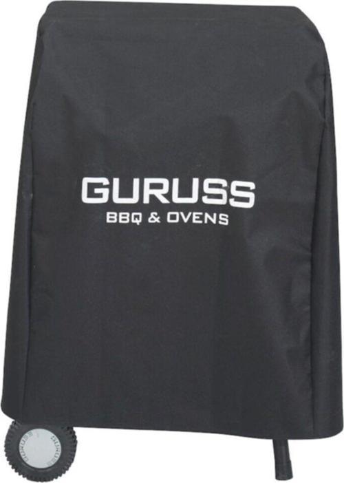 Cg-050 Barbekü Mangal Kılıfı