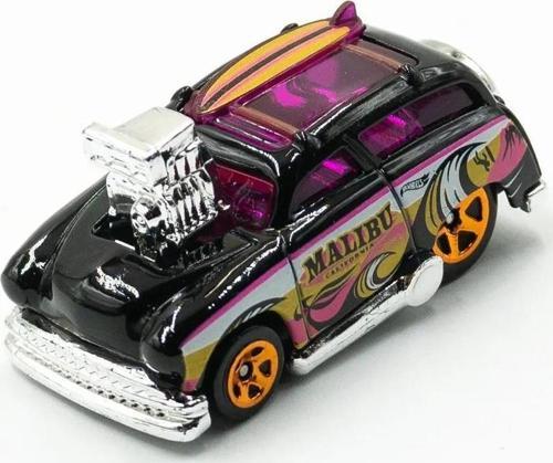 Tekli Arabalar SURF'N TURF HKK82