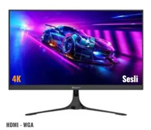 EX-M220HVS 22″ Monitör