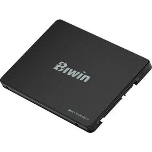 M100 512GB 2.5 inç SATA 3.0 SSD