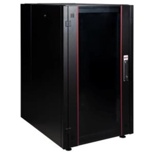 26U 600X800 PROLİNE DİKİLİ TİP TEKERLEK DAHİL KABİN