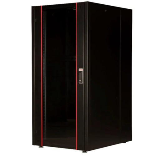 MONTAJLI 32U W600XD600