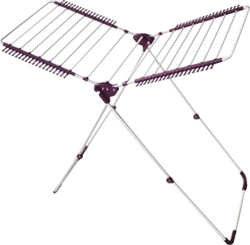 Hangn Dry SM HND 153 Mini Çamaşır Askısı