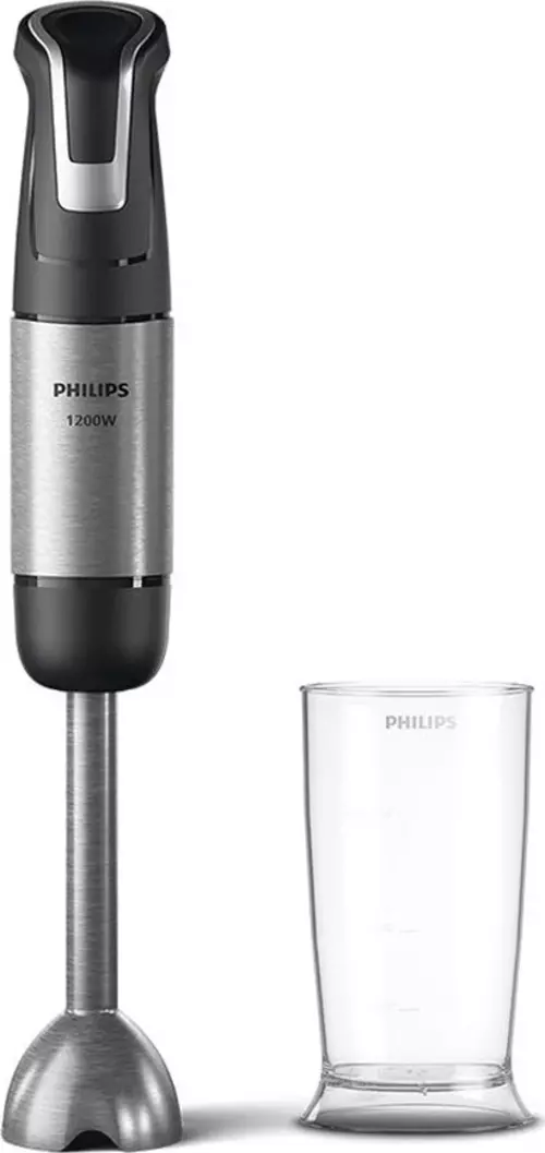 HR2695/00 5000 Serisi El Blender