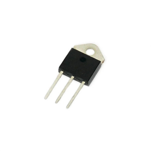 BTA41-800 Triyak 40A 800V Top-3