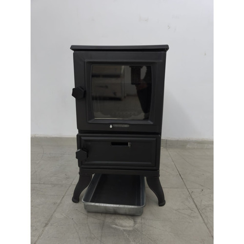 FİRE STOVE FRS-311 Mini Şömine
