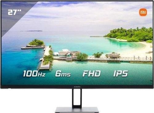 A27i P27FBA-RAGL 27' 6 ms Full HD IPS Monitör