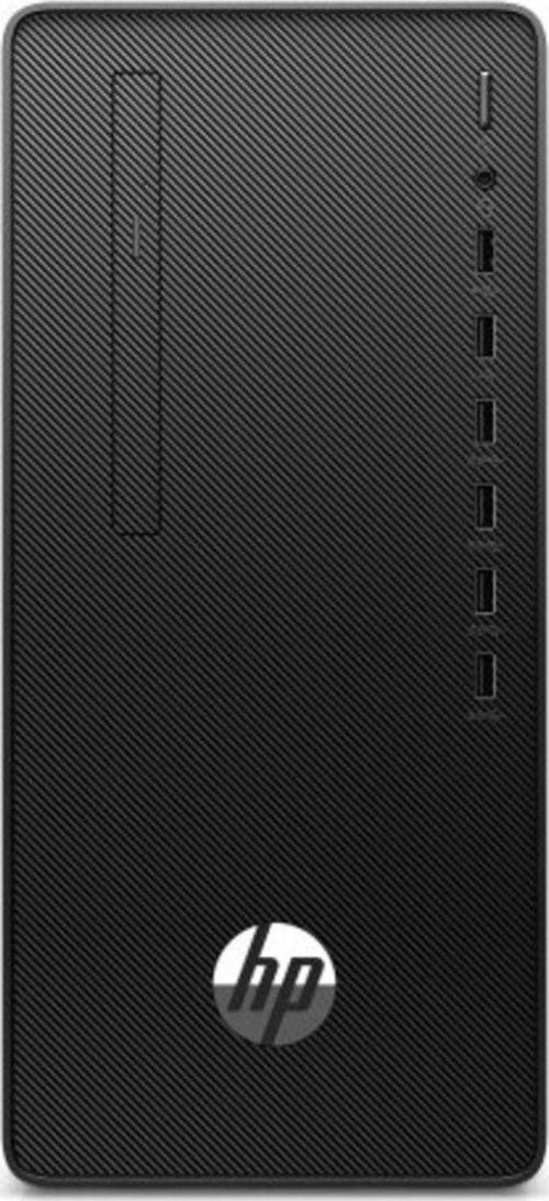 295 G8 Amd Ryzen 3-5300g 8gb 512gb Ssd Freedos Masaüstü Bilgisayar 6d391ea3