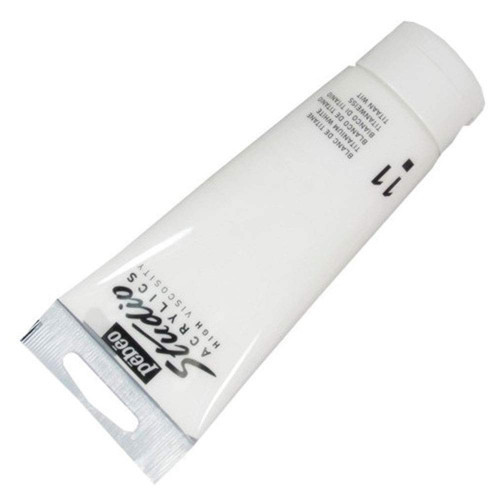 831*11 , 100 ml