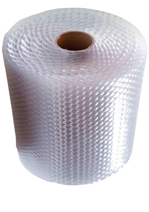 k Blue Home - Pat Pat, Balonlu Ambalaj Malzemesi (Taşınma, Taşıma, Paketleme) - 50cm x 50m