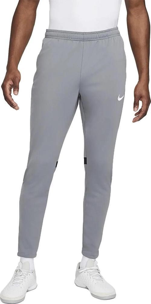 M Nk Df  DH9240-084 Gri Erkek Eşofman Alt Acdpr Pant Kpz