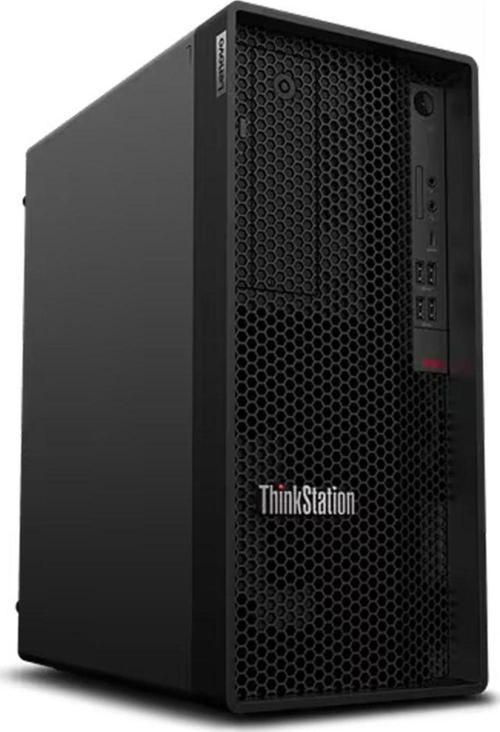 DWS ThinkStation P350 i7-11700K 24GB 1TB SSD 4GB Quadro T1000 W11P 30E3004YTX 031