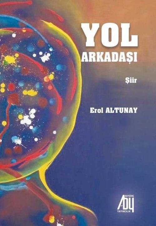 Baygenç Yayıncılık Yol Arkadaşı