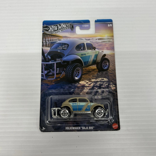 Nissan Patrol Custom Mor HNR54