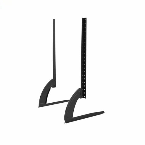 32-75" Lcd Led Sabit Ekran Evrensel Masaüstü TV Standı