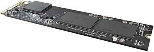 E100N/512G SATA 3.0 512 GB M.2 SSD