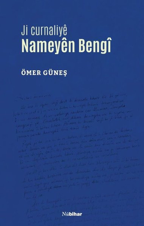 Ji Curnaliye Nameyen Bengi
