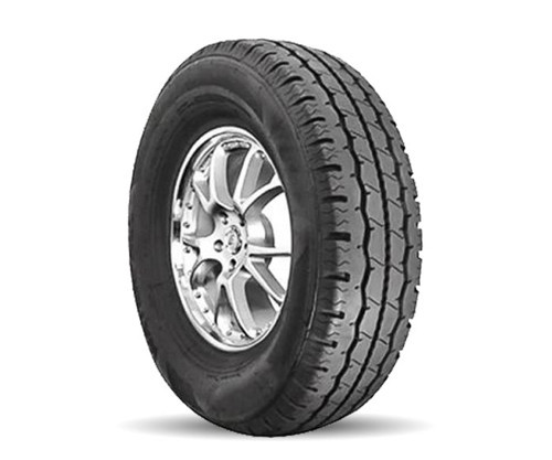 ST63 Talas 225/65 R16C 112/110R Hafif Ticari Yaz Lastiği (Üretim Yılı: 2026)