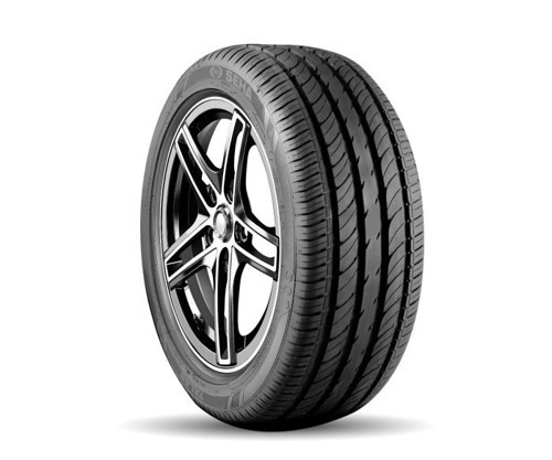 ST23 Talas 235/45 R17 97W XL Oto Yaz Lastiği (Üretim Yılı: 2024)