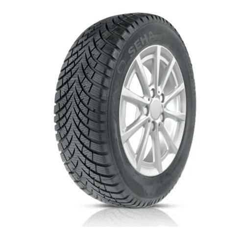 SB02 175/70 R13 82T Oto Kış Lastiği