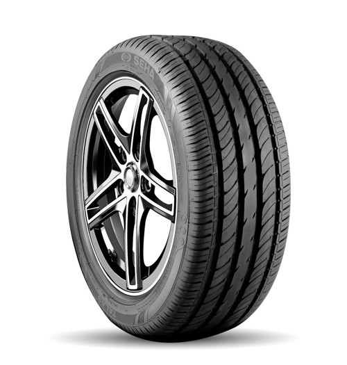 ST08 Talas 165/80 R13 83T Oto Yaz Lastiği (Üretim Yılı: 2023)