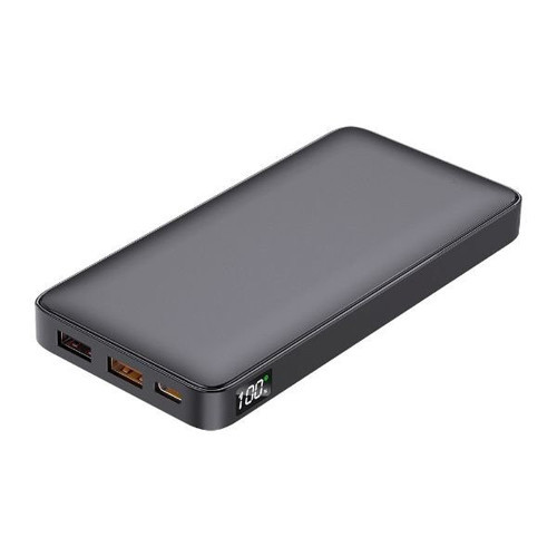 GC31 10.000mAh Dijital Powerbank