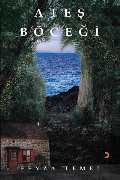 Cinius Yayınevi Ateş Böceği