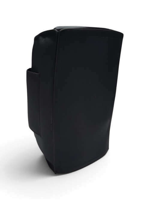AS-2115P Aktif Hoparlör Kabin için Uyumlu Soft Case Kılıf