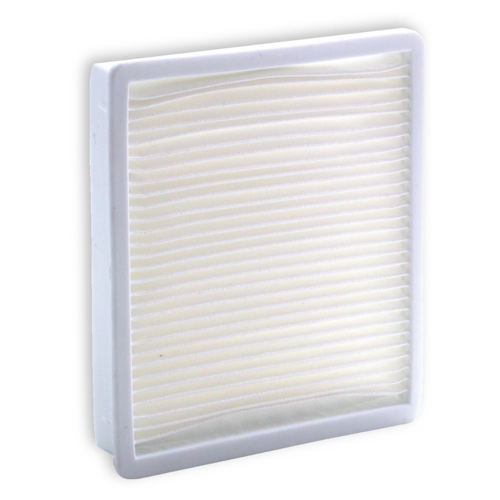 Samsung Sc 4710 - Sc 4795 - Sc 4470 - Sc 4780 Süpürge Hepa Filtre - 1 Adet