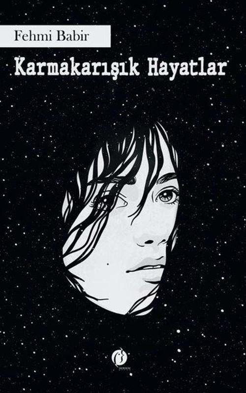 Karmakarışık Hayatlar