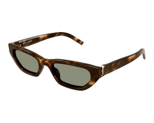 SAINTLAURENT SLM 126 003 Kadın Güneş Gözlüğü