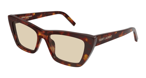 SAINTLAURENT SL 276 064 55 Kadın Güneş Gözlüğü
