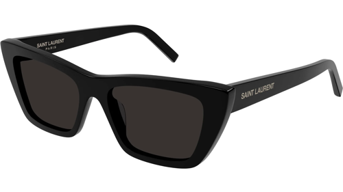 SAINTLAURENT SL 276 001 53 Kadın Güneş Gözlüğü