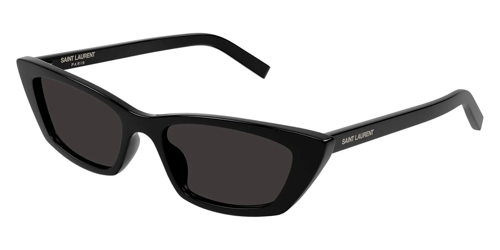 SAINTLAURENT SL 277 009 Kadın Güneş Gözlüğü