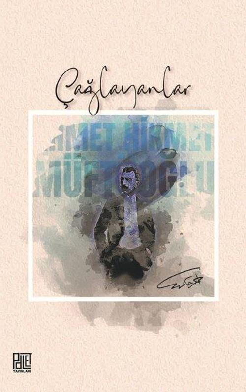 Çağlayanlar - Sadeleştirilmiş Metin