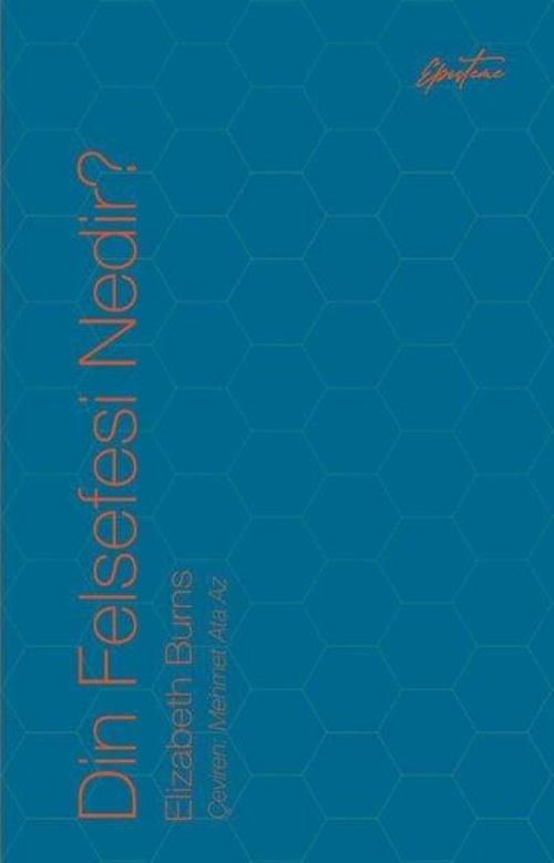 Din Felsefesi Nedir?