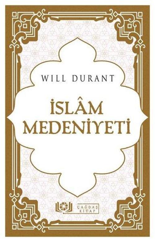 İslam Medeniyeti
