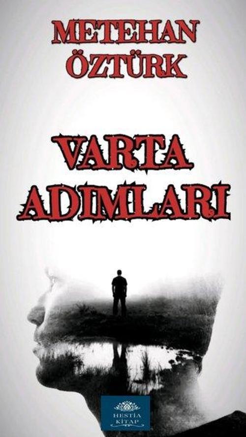 Varta Adımları