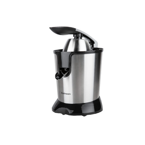 R-411 600 W NArenciye Sıkacağı