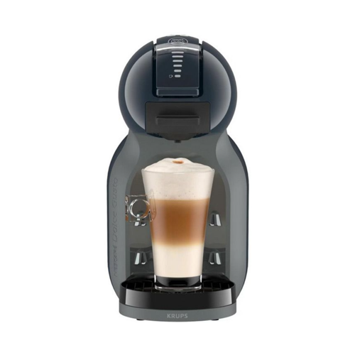 KP143BF0 DOLCE GUSTO MINI ME2 GR