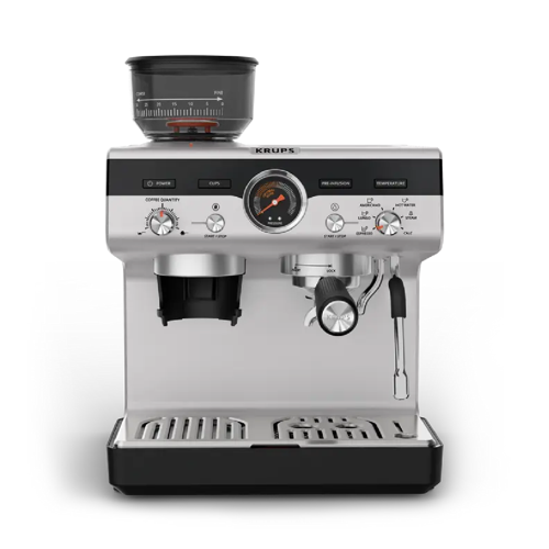 XP801T10