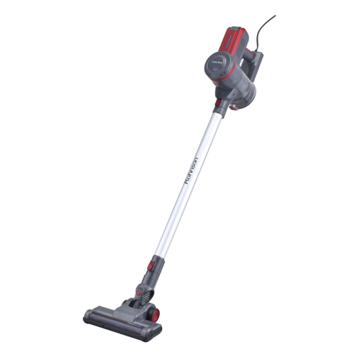 TURBO FORCE R-1229