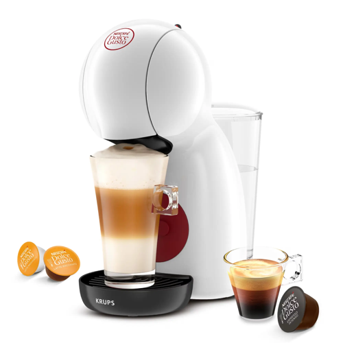KP1A3110 PICCOLO XS